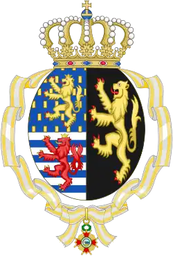 Description de cette image, également commentée ci-après