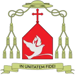 Image illustrative de l’article Diocèse de Phan Thiet