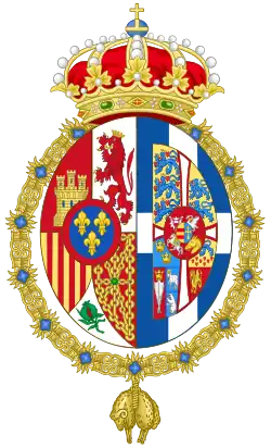 Description de cette image, également commentée ci-après