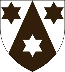 Image illustrative de l’article Tiers-Ordre carmélite