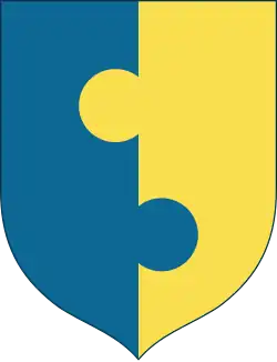 Image illustrative de l'article Centre européen de lutte contre la cybercriminalité