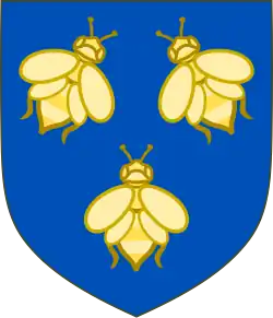 Image illustrative de l’article Famille Barberini