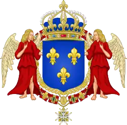 Description de cette image, également commentée ci-après