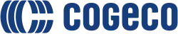 logo de Cogeco