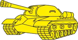 Image illustrative de l’article Troupes de chars russes