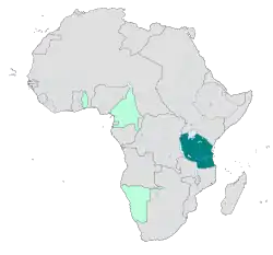 Description de cette image, également commentée ci-après