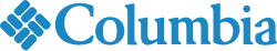 logo de Columbia Sportswear Company
