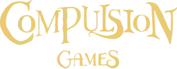 logo de Compulsion Games