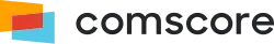 logo de ComScore