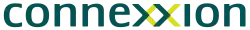logo de Connexxion
