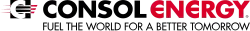 logo de Consol Energy