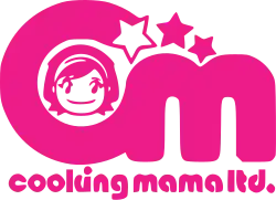 logo de Cooking Mama Limited
