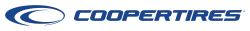 logo de Cooper Tire & Rubber Company