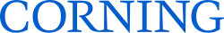 logo de Corning (entreprise)