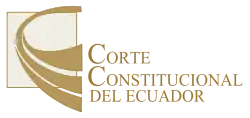 Image illustrative de l’article Cour constitutionnelle (Équateur)