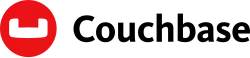 Description de l'image Couchbase 2025.svg.
