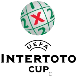 Description de l'image Coupe Intertoto.svg.