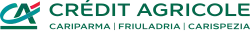 logo de Crédit agricole Italia