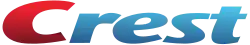 logo de Crest (marque)