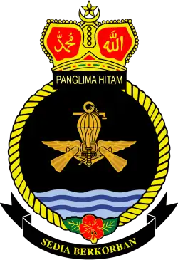 Image illustrative de l’article PASKAL