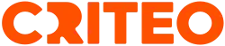 logo de Criteo