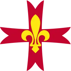 Logo de l’association