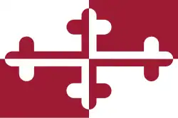 Image illustrative de l’article 2nd Maryland Cavalry (CSA)