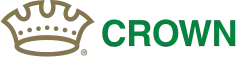 logo de Crown Holdings