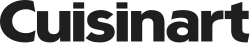 logo de Cuisinart