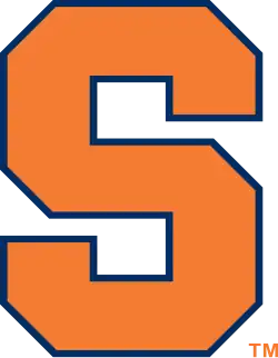 Description de l'image Cuse_logo_ubx.svg.