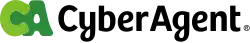 logo de Cyber Agent