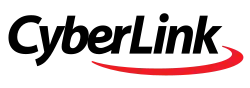 logo de CyberLink