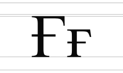 Image illustrative de l’article Ғ