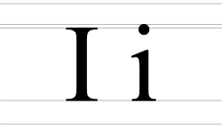 Image illustrative de l’article І