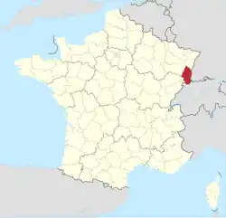 Description de cette image, également commentée ci-après