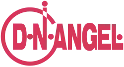 Image illustrative de l'article D.N.Angel