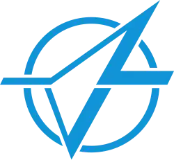 logo de Bureau d'études Luch