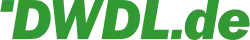 Logo de DWDL.de