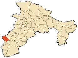 Description de cette image, également commentée ci-après