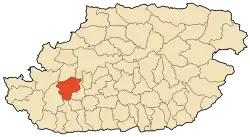 Description de cette image, également commentée ci-après