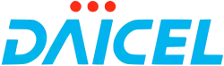 logo de Daicel