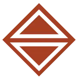 Image illustrative de l’article Parti pour la construction de l'État de Taïwan