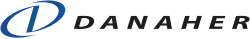 logo de Danaher