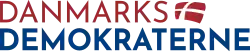 Image illustrative de l’article Démocrates danois