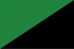 Image illustrative de l’article Armées vertes