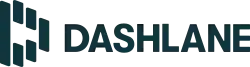 Description de l'image Dashlane logo 2020.svg.