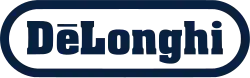 logo de De'Longhi