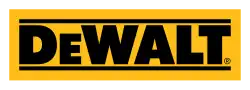 logo de DeWalt