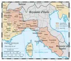 Description de cette image, également commentée ci-après