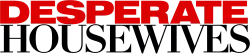 Logo de la série
